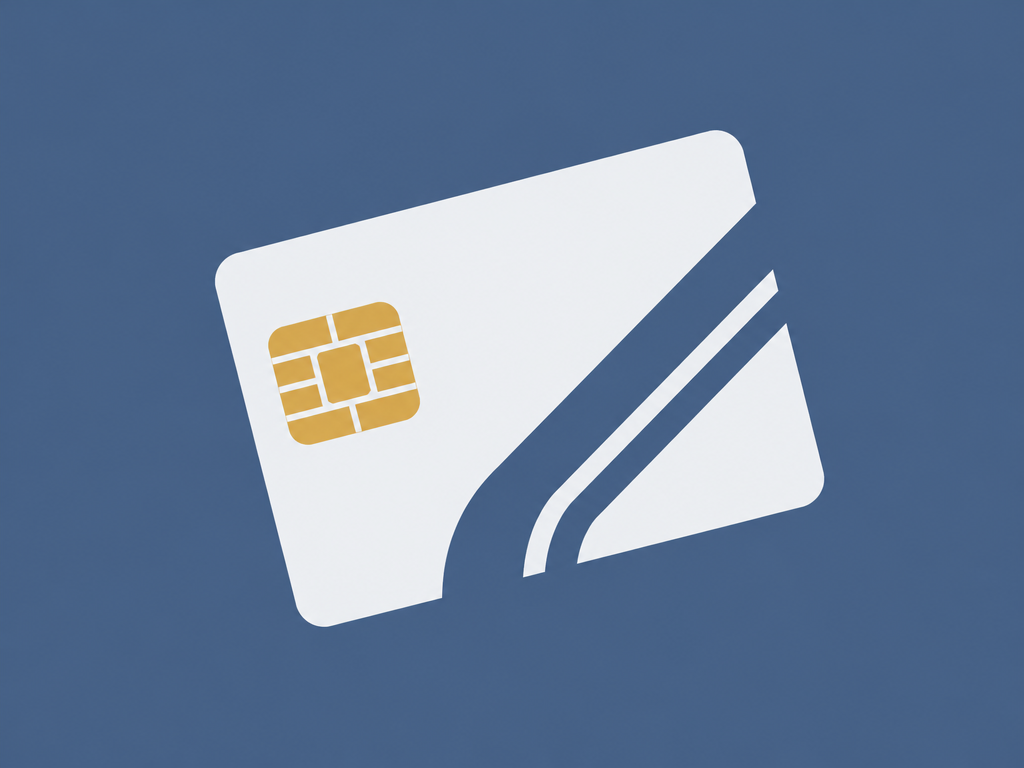 Freer pass chip