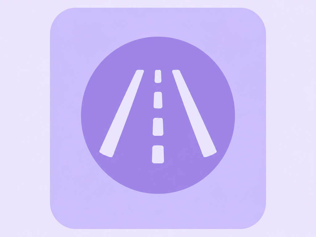 Primary chip path