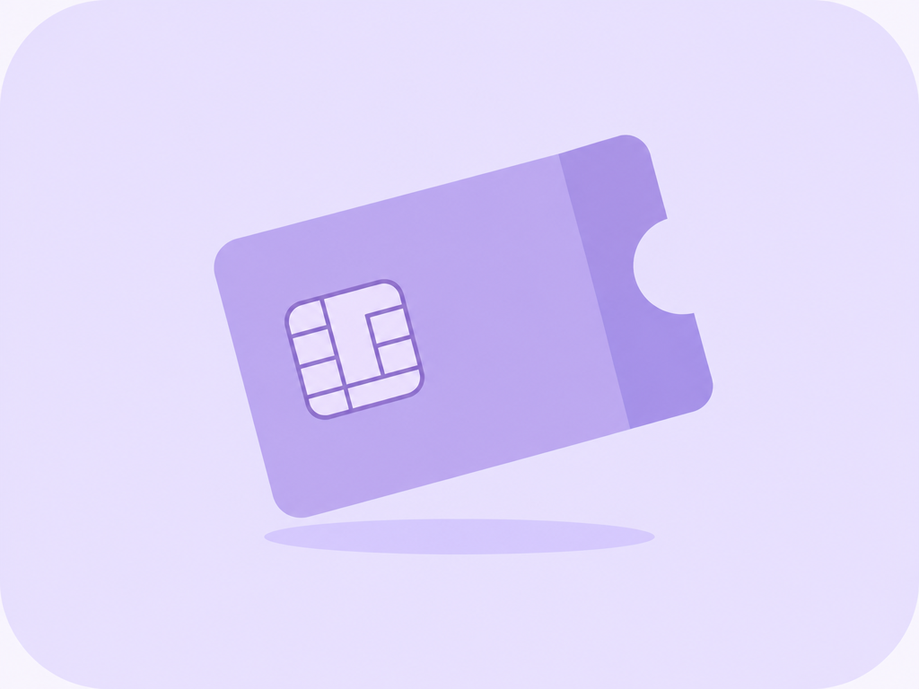 Freer pass chip