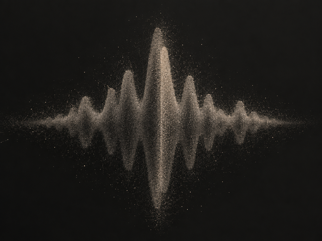 Brand campaign with licensed World Cup AI music