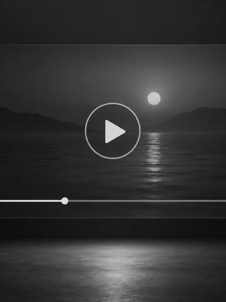 Video-Schnitt