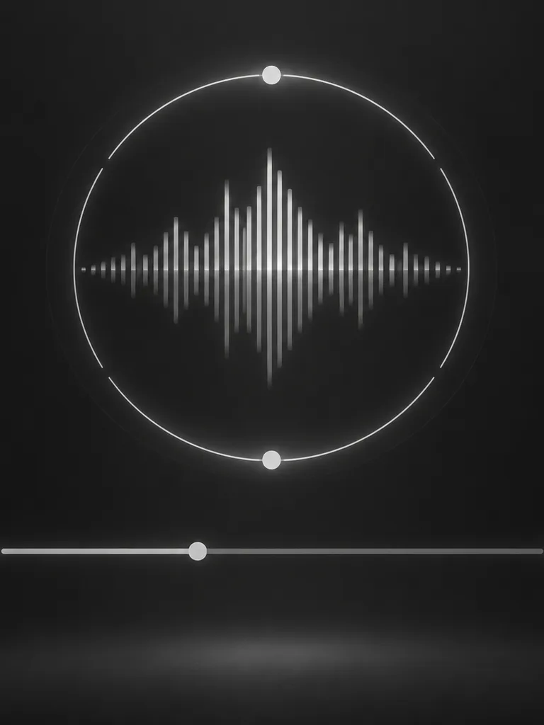 Wer Loops baut