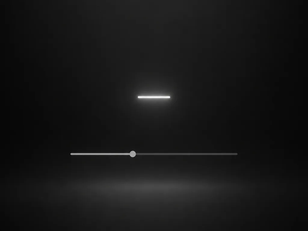 Describe the cue