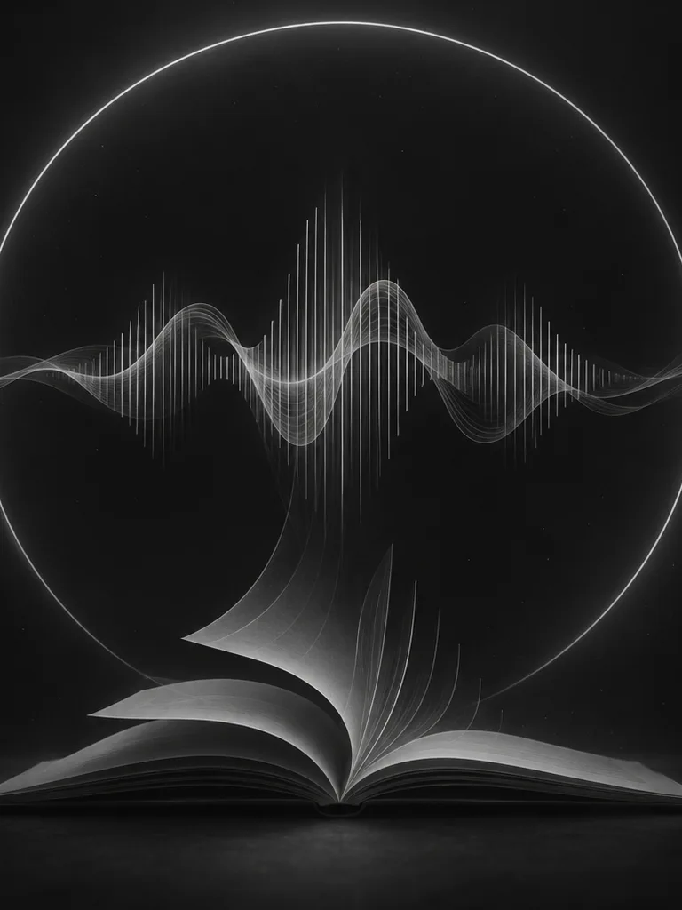 Instrumental-only sessions