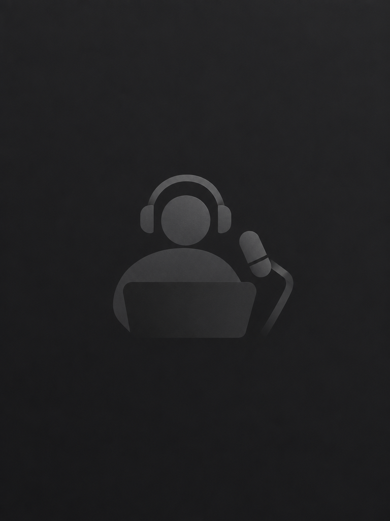 Livestreamers