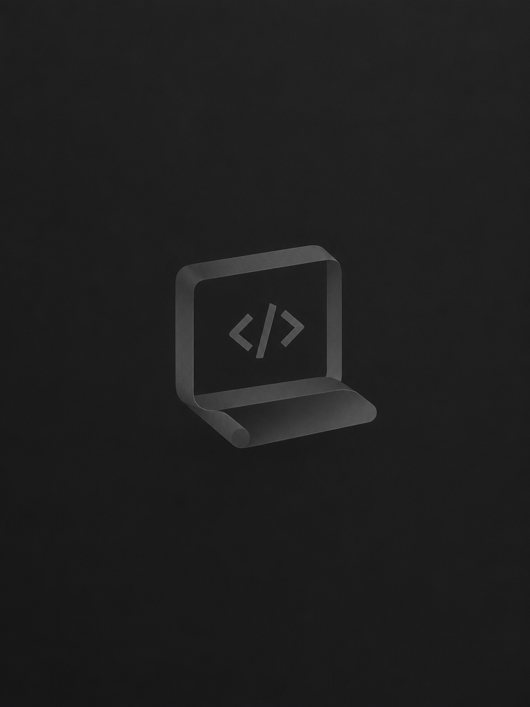 Indie developers