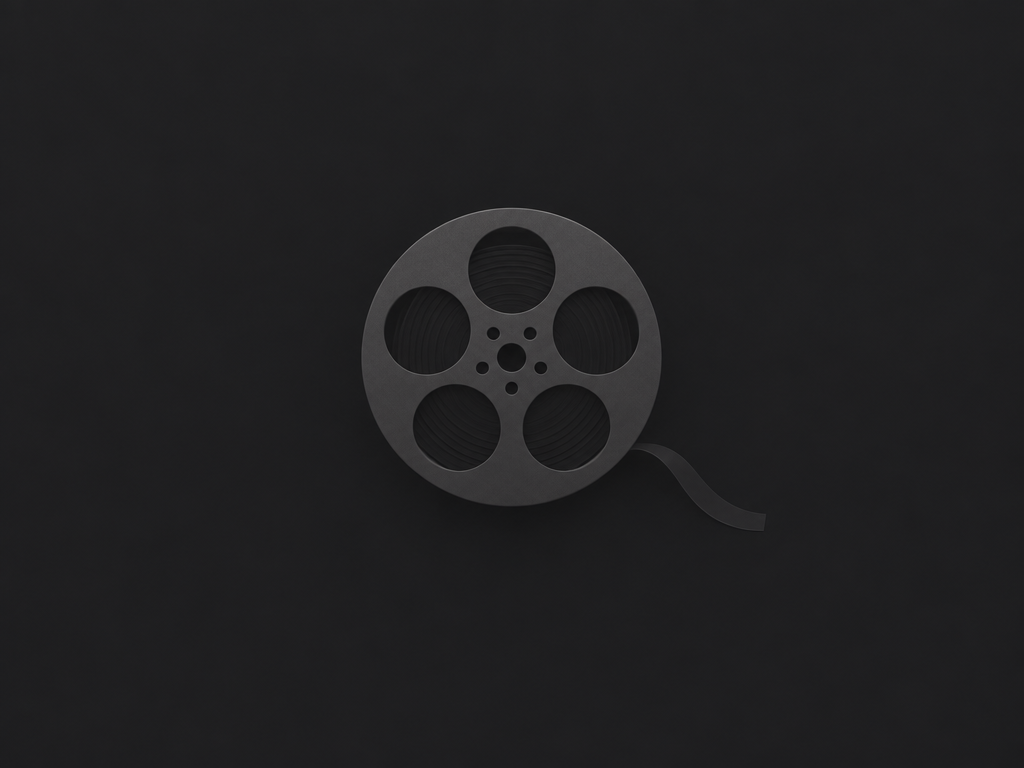 A Reel