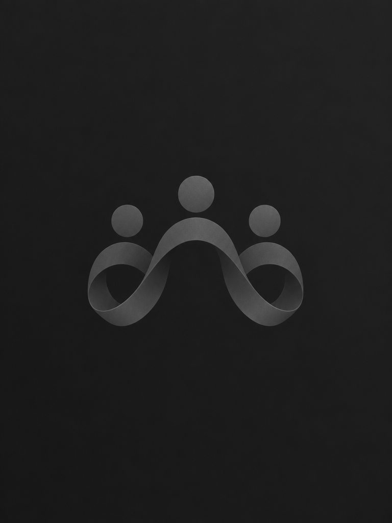 Brand social managers