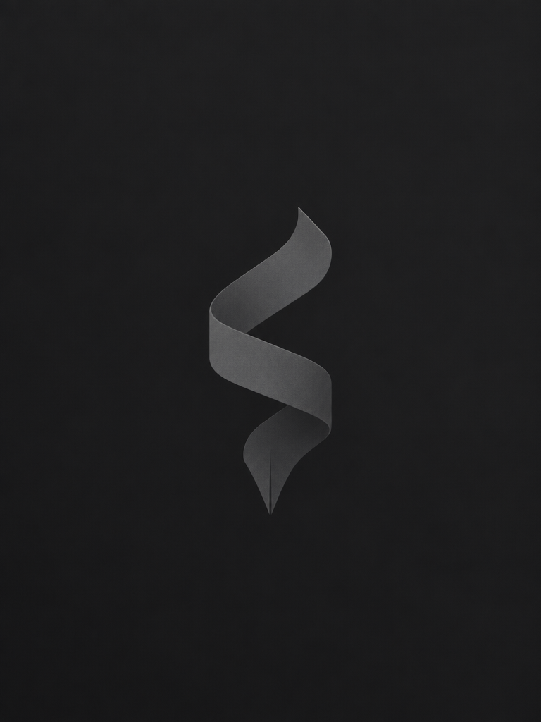 Brand designers