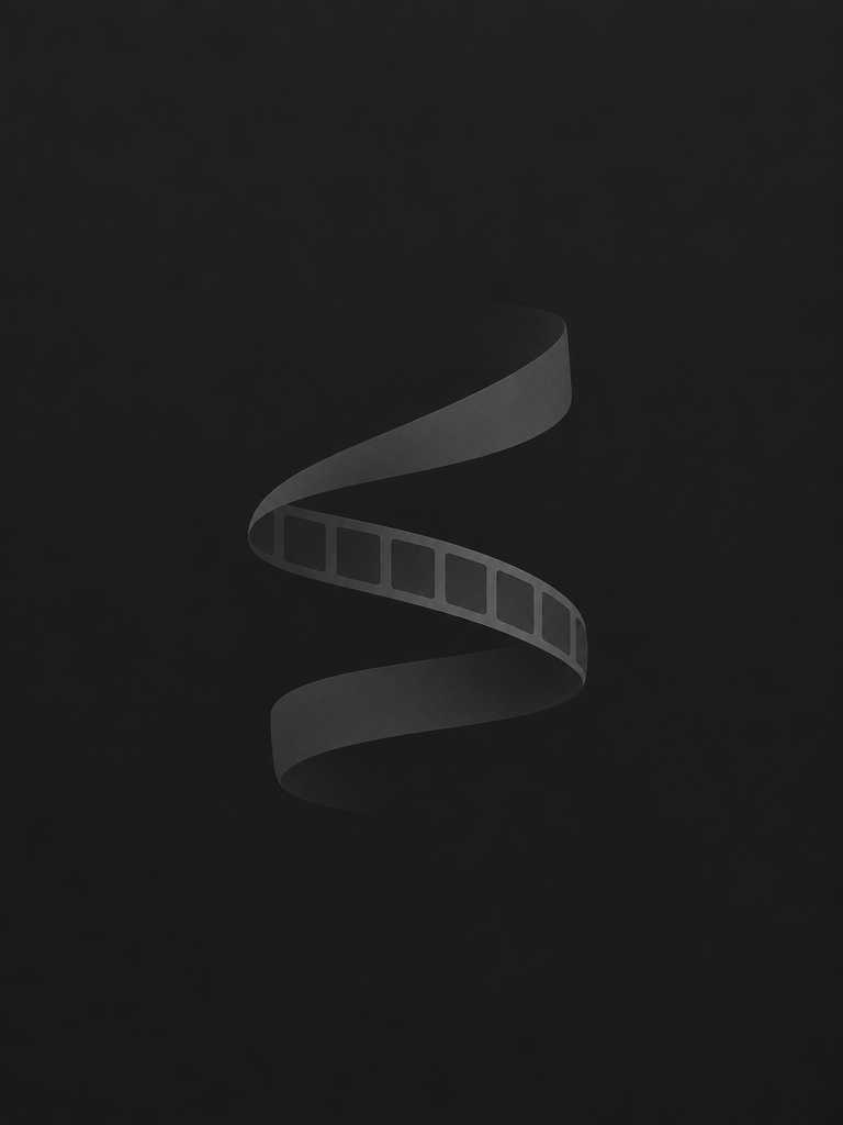 Motion designers