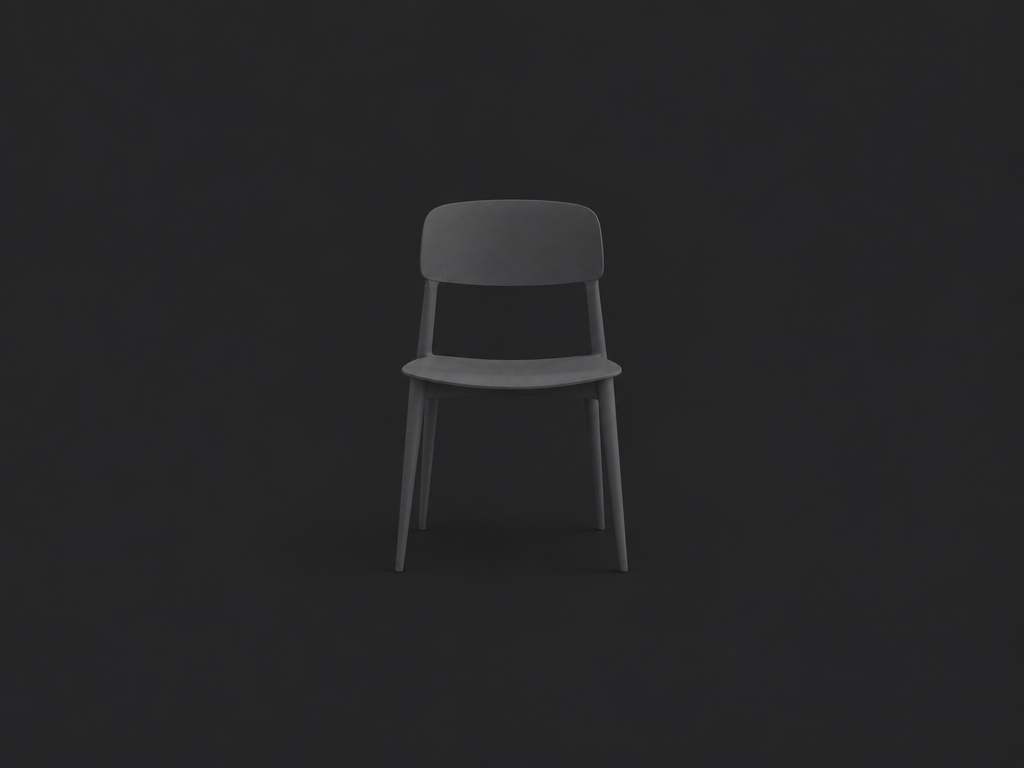 A sit