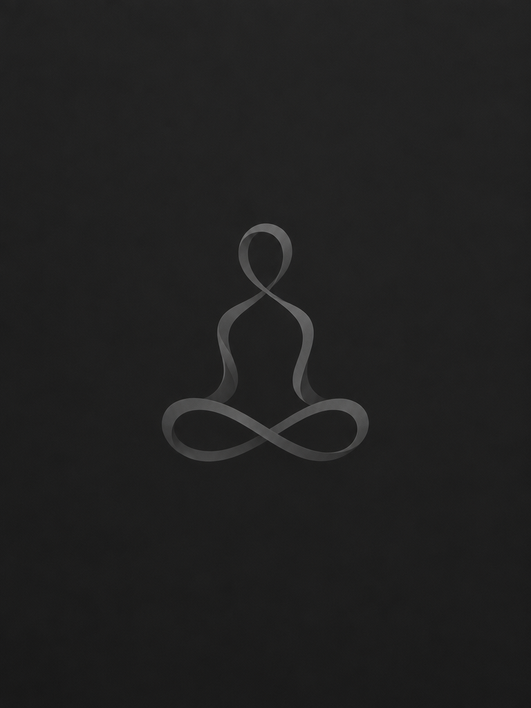 Meditation teachers