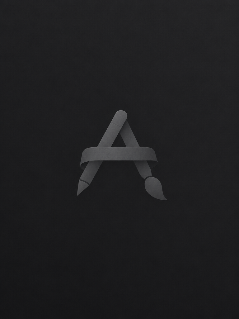 App editors