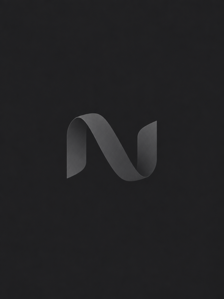 Narrative hosts