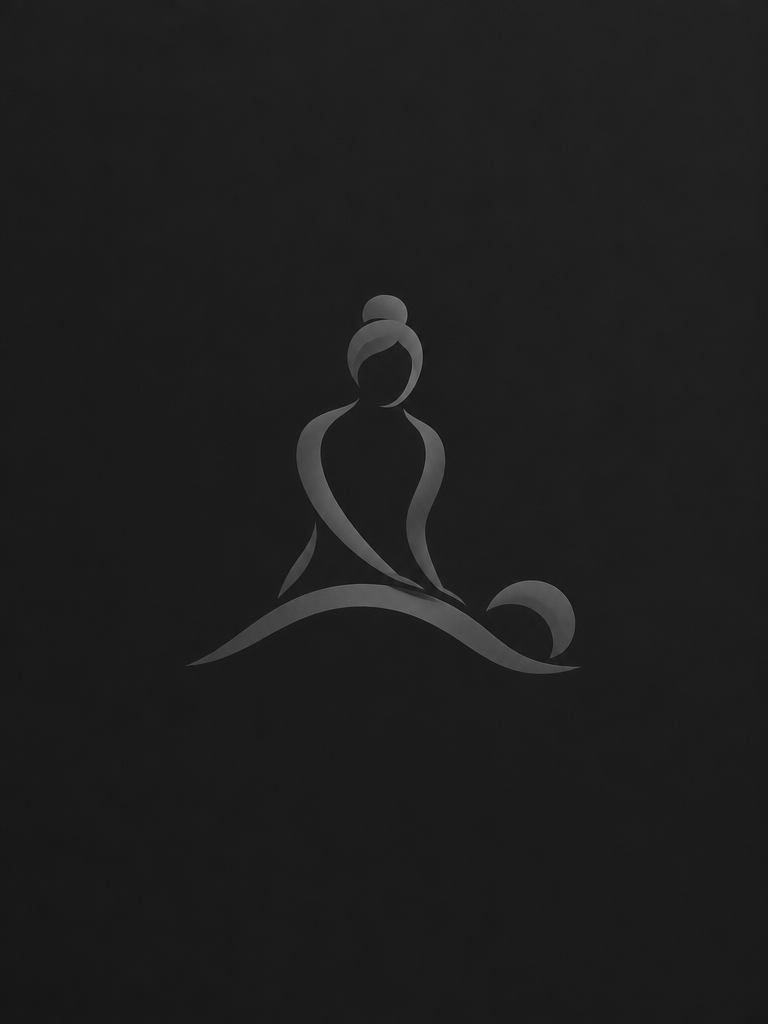 Spa owners