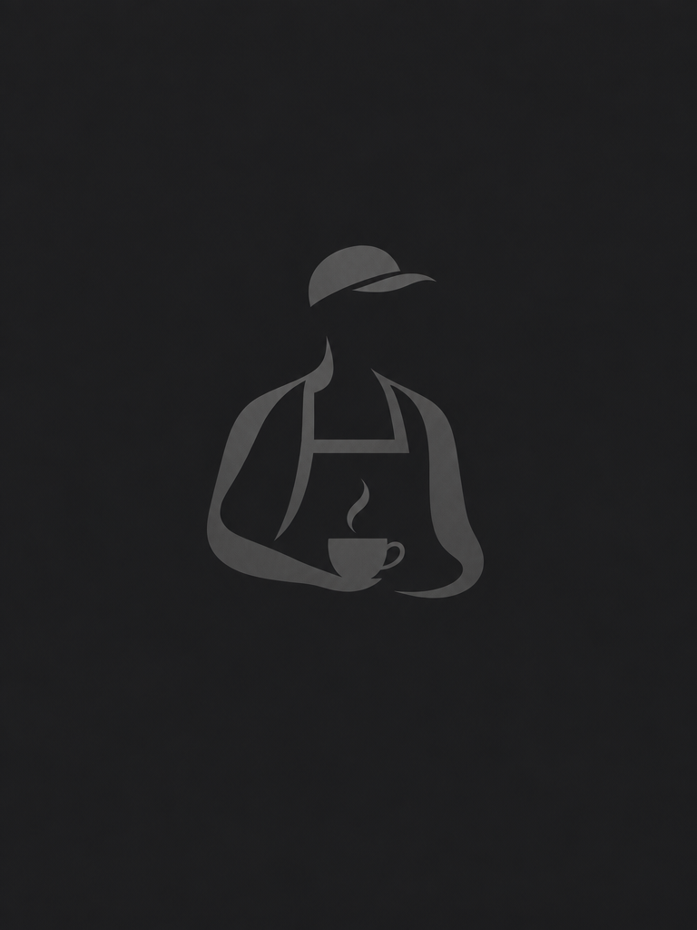 Cafe owners
