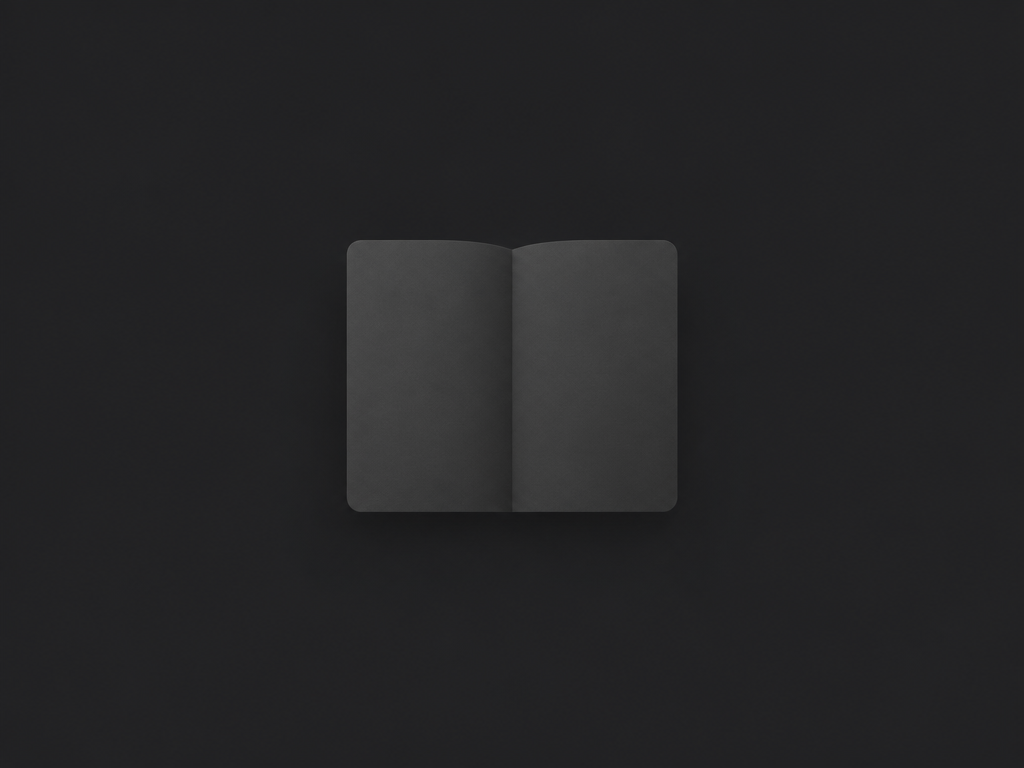 A reading block