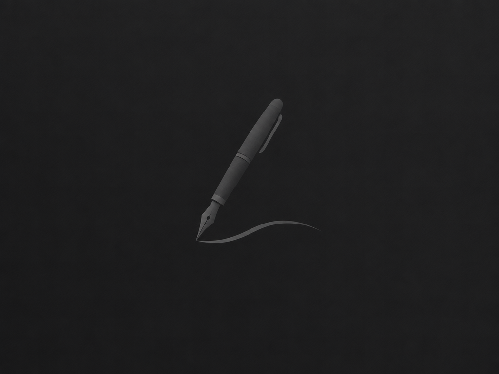 Writing
