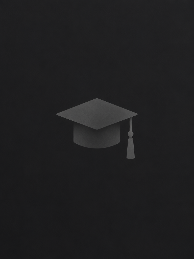 Students