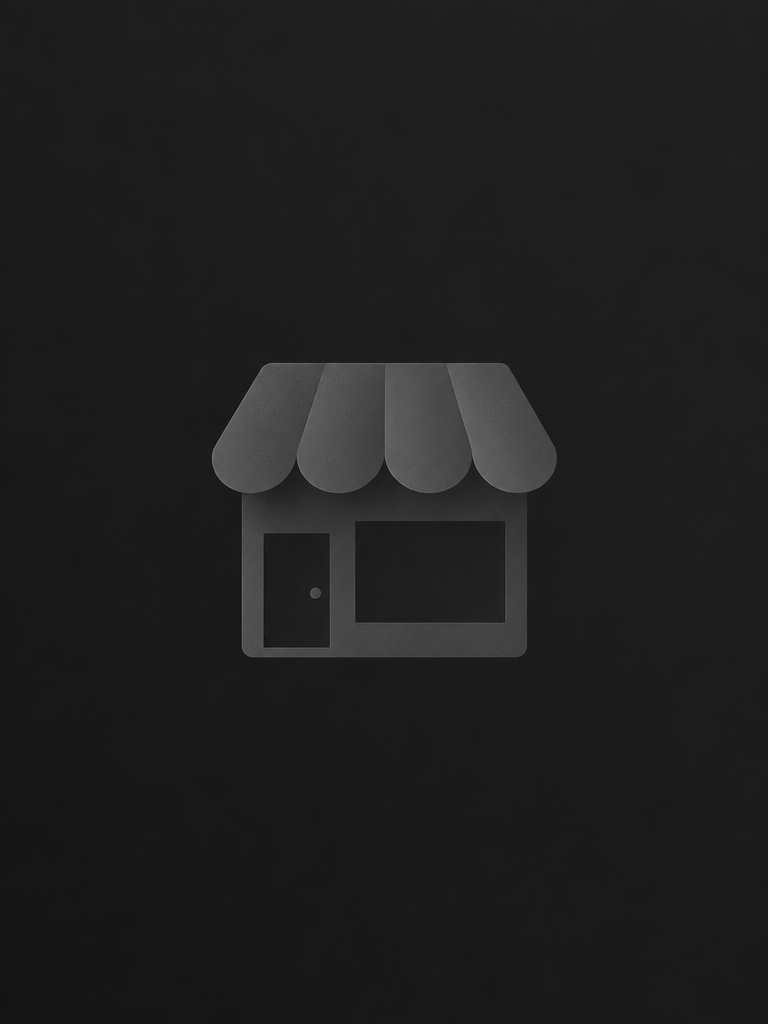 Shop owners