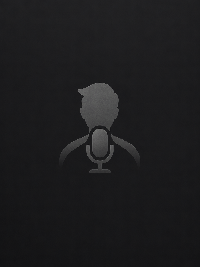 Talking-head creators