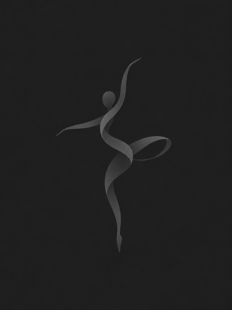 Dance creators