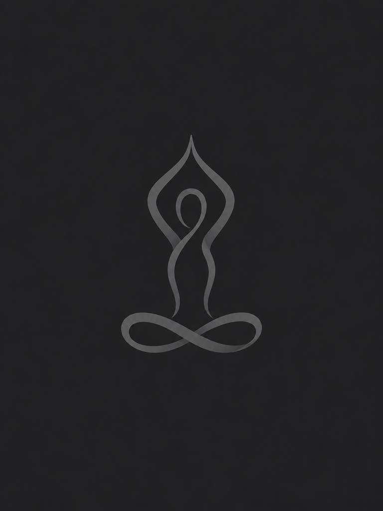 Yoga teachers