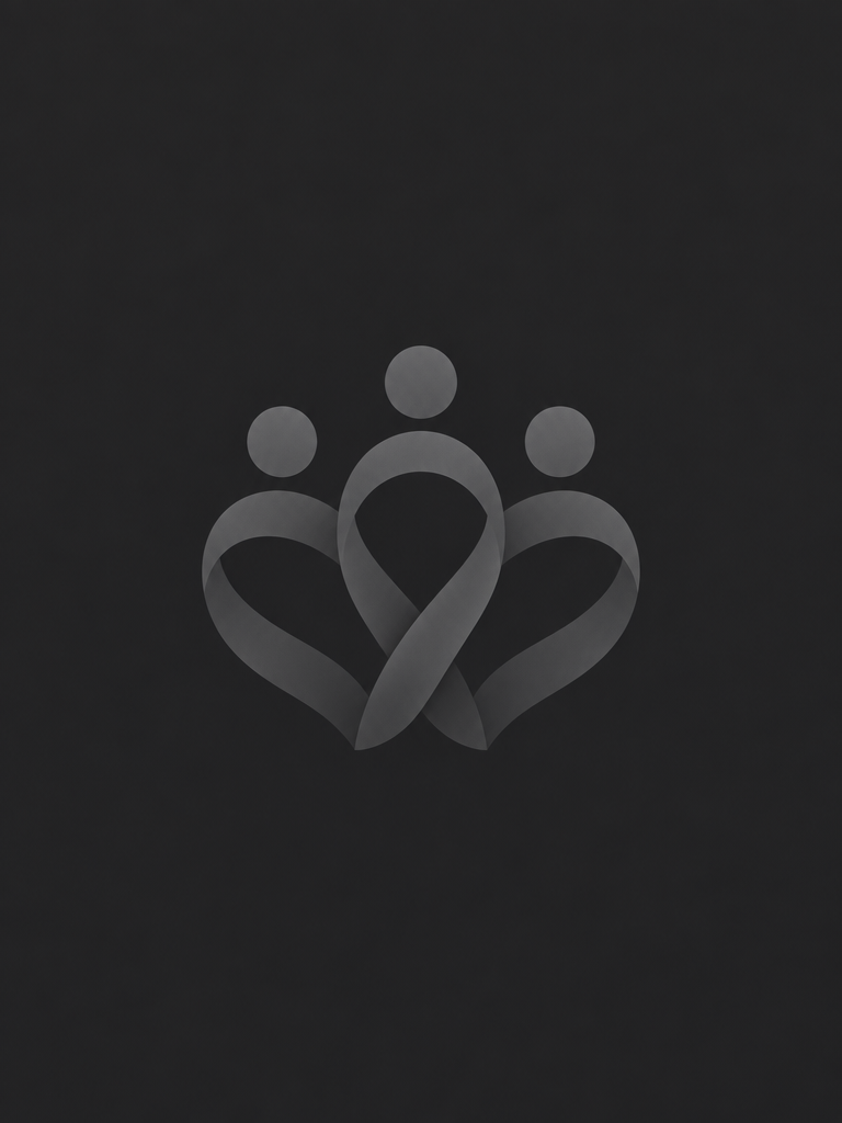 Wellness app teams