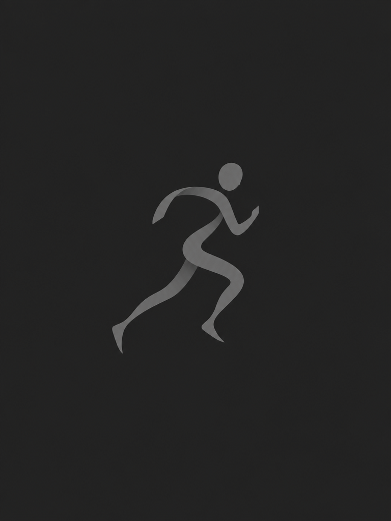 Runners