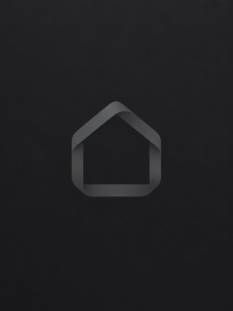 Home trainees