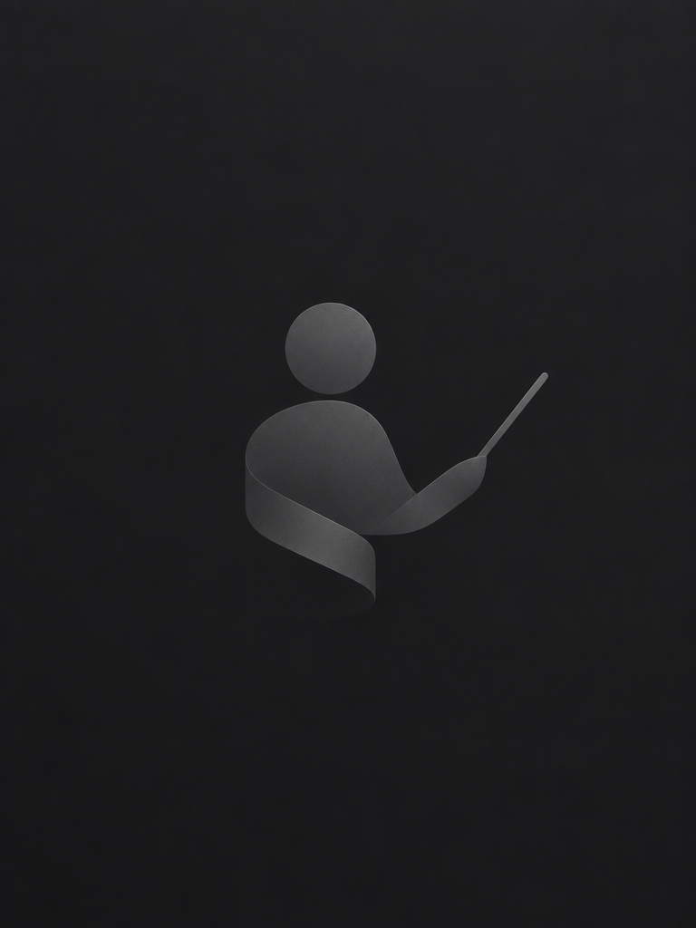 Tutorial hosts