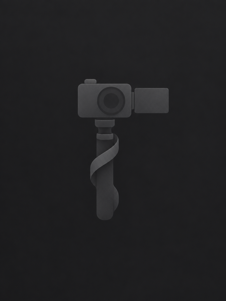Vloggers